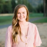 Katie Williams Email & Phone Number