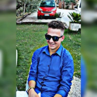 TGROUP Employee Davide Di Leginio's profile photo
