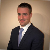 Breslauer Contractors Employee Peter Breslauer's profile photo