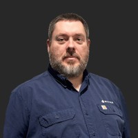 Christopher Edwards Email