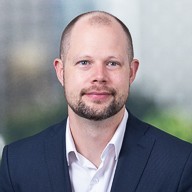 Andrew Rawson Email & Phone Number