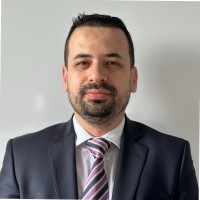 Kemal Yumustutan Email