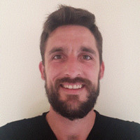 William Faivre Email & Phone Number