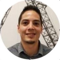 Jonathan Guzman Email & Phone Number