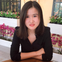 Cheetah Mobile Employee Hongli's profile photo