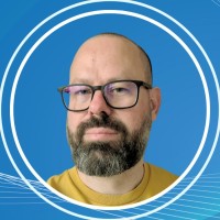 Tibor Mozsik Email & Phone Number