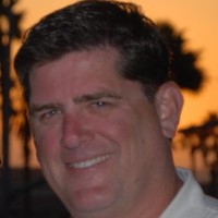 Bruce Glover Email & Phone Number