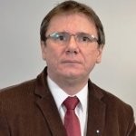 KIRCHHOFF Group Employee Ionel Dinca's profile photo