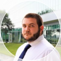Publix Super Markets Employee Stephen Patch's profile photo