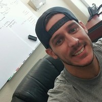 Thomas Smith Email & Phone Number