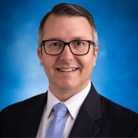 The Permanente Medical Group, Inc. Employee Corey Wilson's profile photo