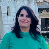 ibex.digital Employee Preeti Raina's profile photo