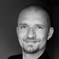 Sennheiser Employee Jacob Vliet's profile photo