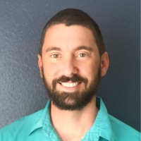 Valaris Limited Employee Robert Burse's profile photo