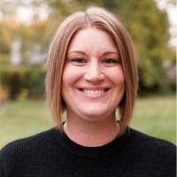 Rebecca Brooks Email & Phone Number