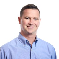 CMI Media Group Employee Dan Nolan's profile photo