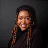 Danyelle Baldwin Email