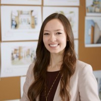 LaBella Associates Employee Barbara Burke's profile photo