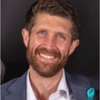 Duncan Phillips Email & Phone Number