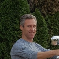 Vignobles & Compagnie Employee François Jaubert's profile photo