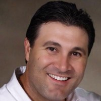 easyhome franchisee 
easyfinancial franchisee Employee Matthew Holman's profile photo