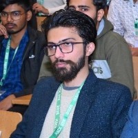 Jio Platforms Limited (JPL) Employee Prabhat Joshi's profile photo