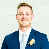 DALLAS FIRE RESCUE Employee Justin Hukill's profile photo