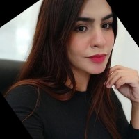 Orleany Porras Email