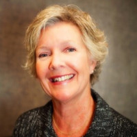 Sheryl Davis Email & Phone Number