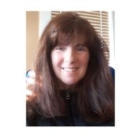 Simplicity Creative Group Employee Diane Brady's profile photo