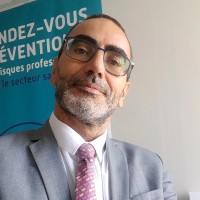 Da Stéphane Email