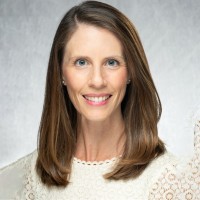 University of Iowa College of Pharmacy Employee Michelle Fravel's profile photo