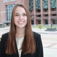 Catalyze, Inc Employee Alexis Housson's profile photo