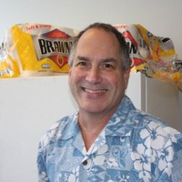 RKI Instruments, Inc. Employee Bruce Holcom's profile photo