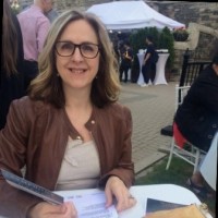 Theresa Ellen Email
