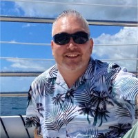 David Ristedt Email & Phone Number