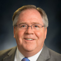 Boyd Hunter Email & Phone Number