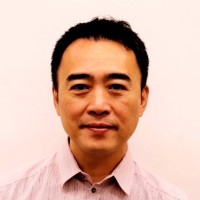 Daniel Tse Email & Phone Number