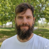 Metadrop Employee Jorge Tutor's profile photo