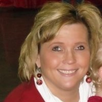 CMP Corporation Employee Rena Miller's profile photo