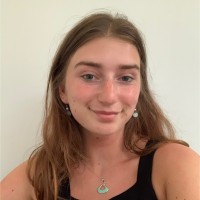 EMIL EVE ARCHITECTS Employee Ellie Redman's profile photo