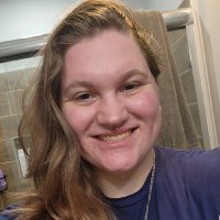 Emily Isder Email & Phone Number
