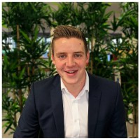 Wise Living Employee Mark Gratton's profile photo