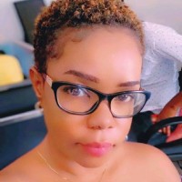 Quality Center Employee Joelle Zeng's profile photo