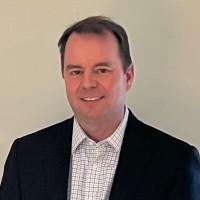 Standard Components LLC Employee Daniel Honer's profile photo