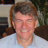 Dealernet Employee Sandro Pasini's profile photo