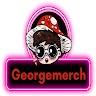 TDA Employee the George Store's profile photo
