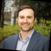 Peachtree Group Employee Michael Bernath's profile photo