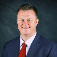 Todd Devree Email & Phone Number
