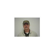 Tim Houston